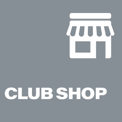 club shop williamstown golf club