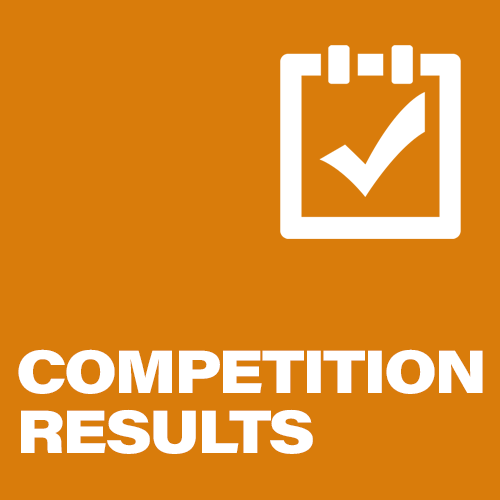 competition results williamstown golf club