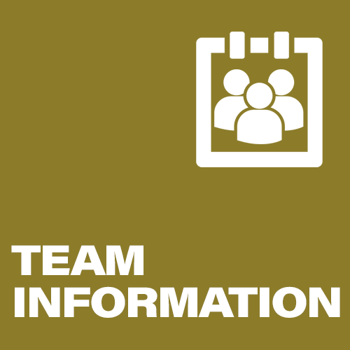 team information