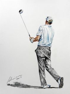 291f2913a1490a166cd6eeb6d8ec79a5