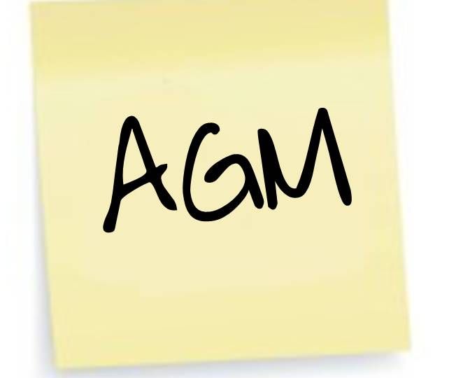 AGM