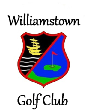 Pat Toomey Matchplay 2026