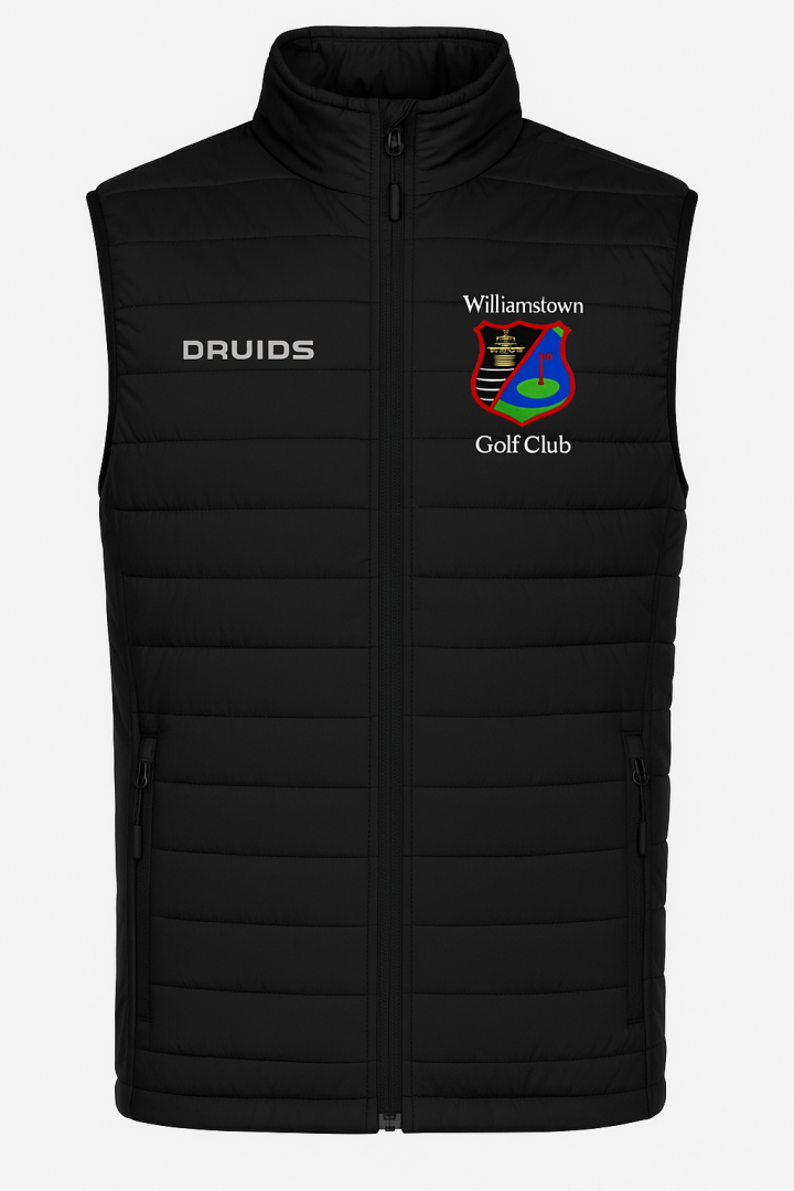 Gilet-2025-thegem-blog-